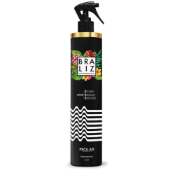 Braliz 500 ml