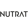 Nutrat