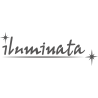 Illuminata