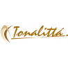 Tonalittà