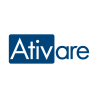 Ativare