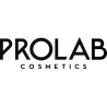 PROLAB